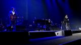 Nick Cave and the Bad Seeds a jejich show v O2 aréně (1 / 24)
