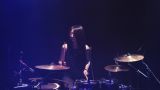 Bridear,  Avidity for... a Neurotic Machinery vlítli do Plzně (9 / 20)