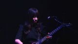 Bridear,  Avidity for... a Neurotic Machinery vlítli do Plzně (10 / 20)