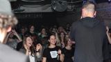 Pohár energie přetekl v Café V lese díky J!Scream a The Youniverse (50 / 57)