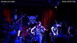 Pirates of the Pubs (21 / 27)