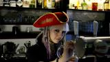Pirates of the Pubs na dobročinné lodi dopluli v pátek do cíle! (24 / 27)