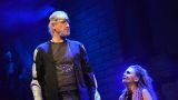 Romeo a Julie RockOpera Praha (8 / 47)