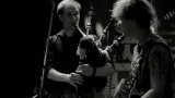 Kutnohorský punk – rockový nářez. (61 / 63)