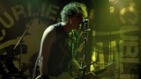 Kutnohorský punk – rockový nářez. (62 / 63)