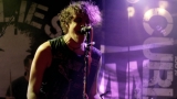 Kutnohorský punk – rockový nářez. (63 / 63)