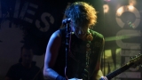 Kutnohorský punk – rockový nářez. (1 / 63)