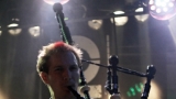 Kutnohorský punk – rockový nářez. (2 / 63)