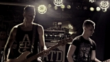 Kutnohorský punk – rockový nářez. (9 / 63)