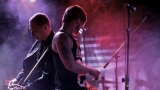 Kutnohorský punk – rockový nářez. (11 / 63)
