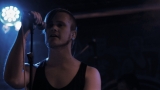 Kutnohorský punk – rockový nářez. (24 / 63)
