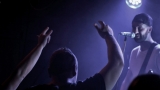 Kutnohorský punk – rockový nářez. (43 / 63)