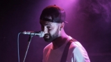 Kutnohorský punk – rockový nářez. (44 / 63)
