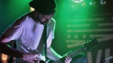 Kutnohorský punk – rockový nářez. (48 / 63)