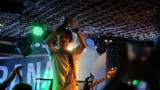 Kutnohorský punk – rockový nářez. (52 / 63)