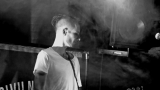 Kutnohorský punk – rockový nářez. (53 / 63)