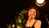 Marta Kubišová, rebelka s podmanivým hlasem, se včera loučila v Budějovicích (25 / 39)