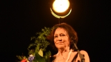 Marta Kubišová, rebelka s podmanivým hlasem, se včera loučila v Budějovicích (27 / 39)