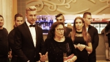 Marta Kubišová, rebelka s podmanivým hlasem, se včera loučila v Budějovicích (33 / 39)