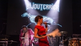 Cocotte Minute a BijouTerrier převálcovali Lucerna Music Bar (4 / 30)