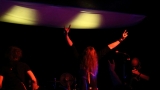 Metal night v Music clubu Divadelka (30 / 144)