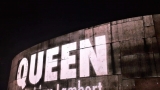 Queen a Adam Lambert v Praze: Show ve velkém stylu (11 / 11)