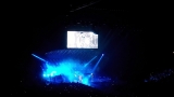 Queen a Adam Lambert v Praze: Show ve velkém stylu (3 / 11)