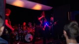 Metal night v Music clubu Divadelka (16 / 43)