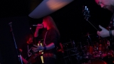 Metal night v Music clubu Divadelka (21 / 43)