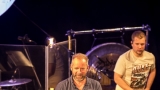 Barbour uvádí David Koller Acoustic Tour 2017 (29 / 42)