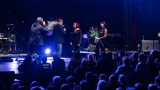 Petra Janů rozzářila Lucernu ! (40 / 47)