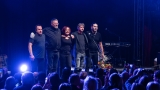 Petra Janů rozzářila Lucernu ! (42 / 47)