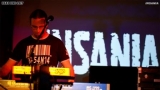 Insania (33 / 92)