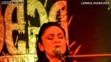 Lenka Dusilová (34 / 92)