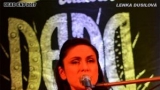 Lenka Dusilová (35 / 92)