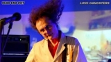 Love Gangsters (49 / 92)