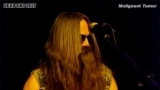 Malignant Tumour (54 / 92)