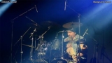 Malignant Tumour (57 / 92)