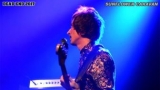 Sunflower Caravan (76 / 92)