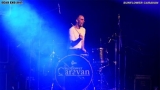 Sunflower Caravan (78 / 92)