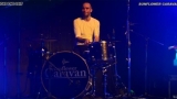 Sunflower Caravan (79 / 92)