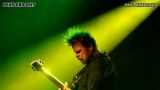 The Atavists (85 / 92)