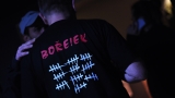Pogo Tour 2017 E!E a SPS a Bořkovo narozeniny (50) (4 / 83)