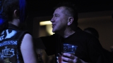 Pogo Tour 2017 E!E a SPS a Bořkovo narozeniny (50) (5 / 83)