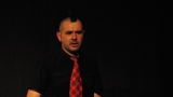 Pogo Tour 2017 E!E a SPS a Bořkovo narozeniny (50) (15 / 83)