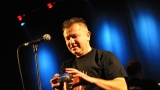 Pogo Tour 2017 E!E a SPS a Bořkovo narozeniny (50) (16 / 83)
