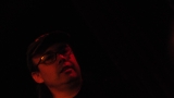 Pogo Tour 2017 E!E a SPS a Bořkovo narozeniny (50) (18 / 83)
