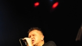 Pogo Tour 2017 E!E a SPS a Bořkovo narozeniny (50) (19 / 83)