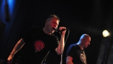Pogo Tour 2017 E!E a SPS a Bořkovo narozeniny (50) (28 / 83)