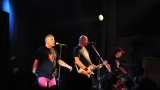 Pogo Tour 2017 E!E a SPS a Bořkovo narozeniny (50) (29 / 83)